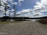 104 Favorite Place - Photo 12