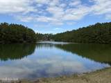 104 Favorite Place - Photo 19