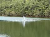 104 Favorite Place - Photo 20