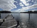 104 Favorite Place - Photo 8
