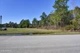 248 Kings Creek Crossing - Photo 10