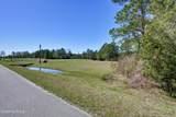248 Kings Creek Crossing - Photo 11