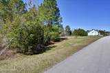 248 Kings Creek Crossing - Photo 12