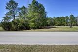 248 Kings Creek Crossing - Photo 14