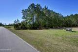 248 Kings Creek Crossing - Photo 15