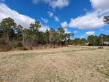 248 Kings Creek Crossing - Photo 16