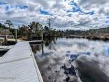 248 Kings Creek Crossing - Photo 18