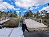 248 Kings Creek Crossing - Photo 22
