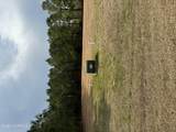 248 Kings Creek Crossing - Photo 24