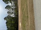 248 Kings Creek Crossing - Photo 25