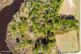 248 Kings Creek Crossing - Photo 3