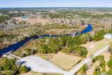 248 Kings Creek Crossing - Photo 4
