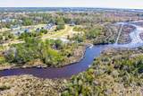 248 Kings Creek Crossing - Photo 6