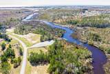 248 Kings Creek Crossing - Photo 7