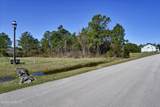 248 Kings Creek Crossing - Photo 9