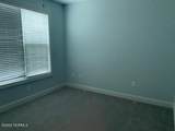 25 Brownstone Lane - Photo 10