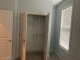 25 Brownstone Lane - Photo 11