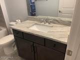 25 Brownstone Lane - Photo 12