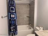 25 Brownstone Lane - Photo 13