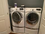 25 Brownstone Lane - Photo 14