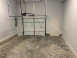25 Brownstone Lane - Photo 15