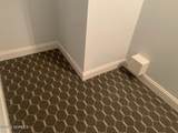 25 Brownstone Lane - Photo 16