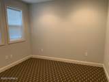 25 Brownstone Lane - Photo 17