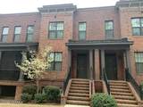 25 Brownstone Lane - Photo 18