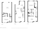 25 Brownstone Lane - Photo 19
