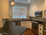 25 Brownstone Lane - Photo 2