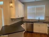 25 Brownstone Lane - Photo 3