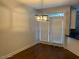 25 Brownstone Lane - Photo 5