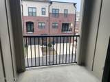 25 Brownstone Lane - Photo 6