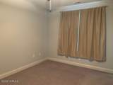 25 Brownstone Lane - Photo 7