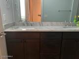 25 Brownstone Lane - Photo 8