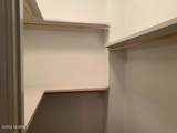 25 Brownstone Lane - Photo 9