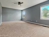 216 Ryan Way - Photo 10