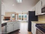 216 Ryan Way - Photo 9