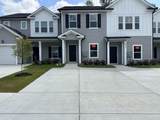 613 Caroline Court - Photo 1