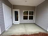 613 Caroline Court - Photo 15