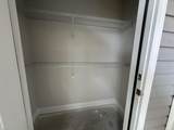 613 Caroline Court - Photo 16