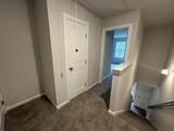 613 Caroline Court - Photo 17
