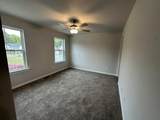 613 Caroline Court - Photo 18