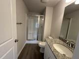 613 Caroline Court - Photo 19