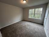 613 Caroline Court - Photo 20