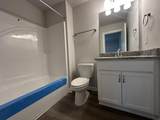 613 Caroline Court - Photo 21