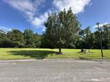 98 Carolina Way - Photo 1
