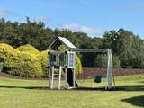 98 Carolina Way - Photo 10