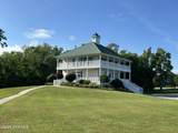 98 Carolina Way - Photo 11