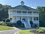 98 Carolina Way - Photo 12